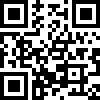 https://khabaronline.ir/xpTDC