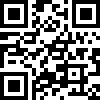 https://khabaronline.ir/x59SR