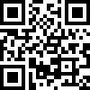 https://khabaronline.ir/xpyW6