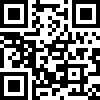 https://khabaronline.ir/x4QLR