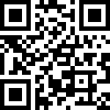 https://khabaronline.ir/x63JZ
