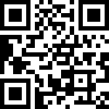 https://khabaronline.ir/xdNf6