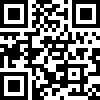 https://khabaronline.ir/xkn3d