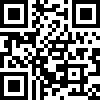 https://khabaronline.ir/xfW6V