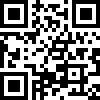 https://khabaronline.ir/xqcdB