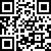 https://khabaronline.ir/xgD63