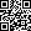 https://khabaronline.ir/x4YYw