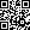 https://khabaronline.ir/xf4dX