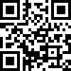 https://khabaronline.ir/x4gDP