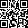 https://khabaronline.ir/xf8B7
