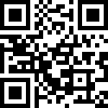 https://khabaronline.ir/x5g6f