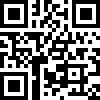 https://khabaronline.ir/xZZz