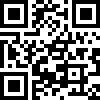 https://khabaronline.ir/x4Y95