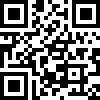 https://khabaronline.ir/x66QR