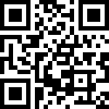 https://khabaronline.ir/xq6cz