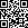 https://khabaronline.ir/x8FwZ