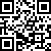 https://khabaronline.ir/xpMBz