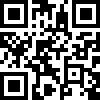 https://khabaronline.ir/xpFwN