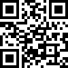 https://khabaronline.ir/x3J3j