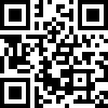 https://khabaronline.ir/xR9V
