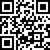 https://khabaronline.ir/xjD6p