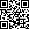 https://khabaronline.ir/xf7RZ