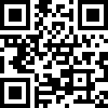 https://khabaronline.ir/xndwV