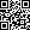 https://khabaronline.ir/x7vtq