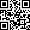 https://khabaronline.ir/xpP2h