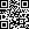 https://khabaronline.ir/x8n9s