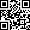 https://khabaronline.ir/x6zCJ