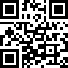 https://khabaronline.ir/x7T9