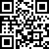 https://khabaronline.ir/xpmGc