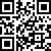 https://khabaronline.ir/x7bTQ