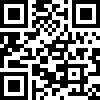 https://khabaronline.ir/x4zsS