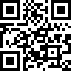 https://khabaronline.ir/x4jfd