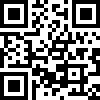 https://khabaronline.ir/xpWvN