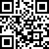 https://khabaronline.ir/xFqF