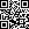 https://khabaronline.ir/xpqdd