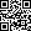https://khabaronline.ir/x6CHr