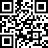 https://khabaronline.ir/x6LwW