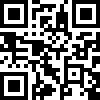 https://khabaronline.ir/xhMTK