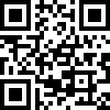 https://khabaronline.ir/x7TxC