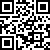 https://khabaronline.ir/x72JN