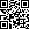 https://khabaronline.ir/x7R73