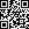 https://khabaronline.ir/xngsT
