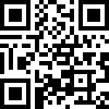 https://khabaronline.ir/xdqRg