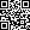https://khabaronline.ir/xgbwJ