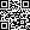https://khabaronline.ir/xmcdY