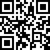 https://khabaronline.ir/xpj8M